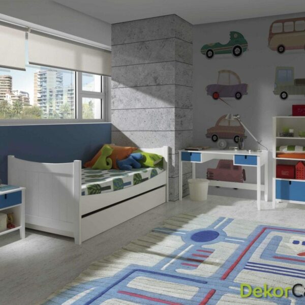 063 carla 3 scaled 1