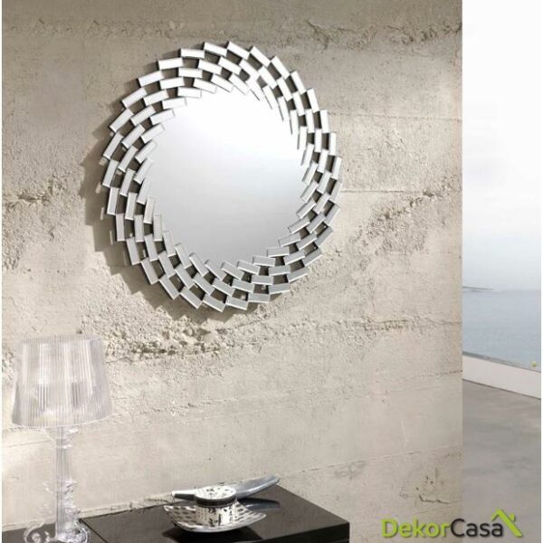 full espejo dekorcasa e 111