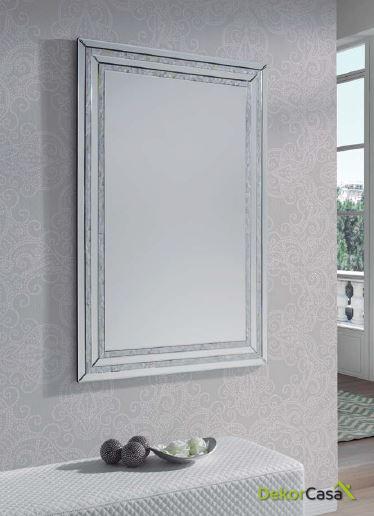Espejo E-118 80 x 120 cm