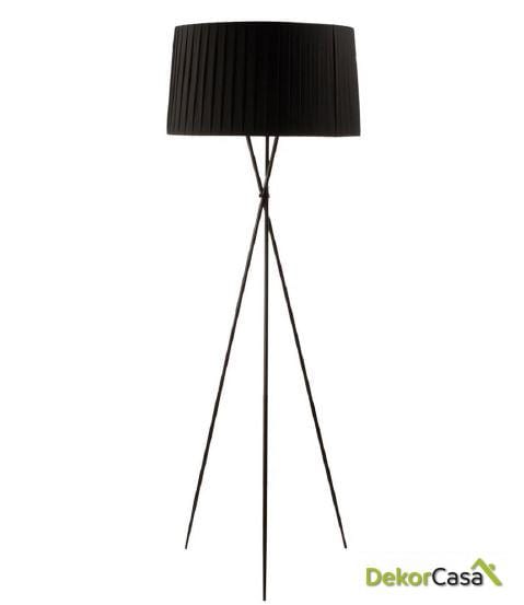 Lámpara de pie Maat 60 x 172 cm