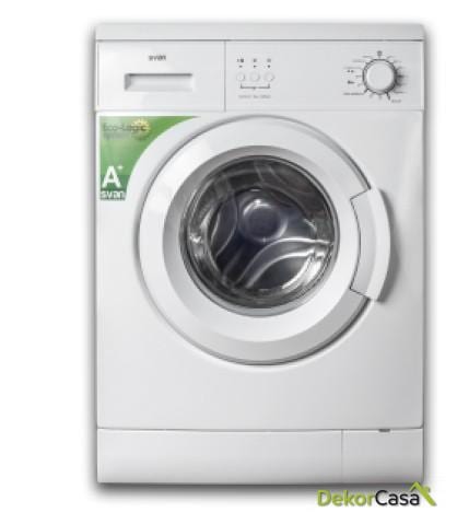 https://dekorcasa.com/wp-content/uploads/2021/02/lavadora-5kg-1000-rpm-a-svan-svl510.jpg