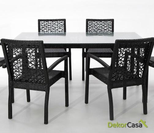 full mesa de rattan open 1 1