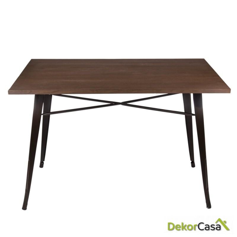 mesa volt madera 120x80 1