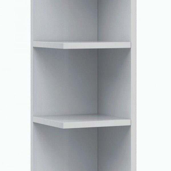 MÓDULO RINCONERO BAÑO 65X20X19.5CM
