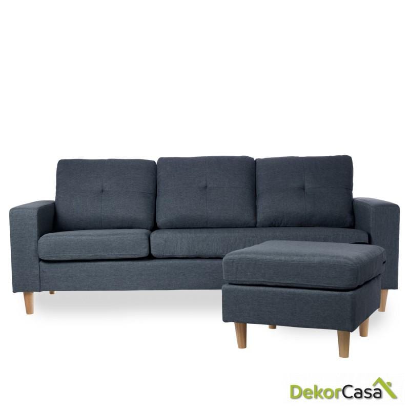 sofa cassi jeans 5