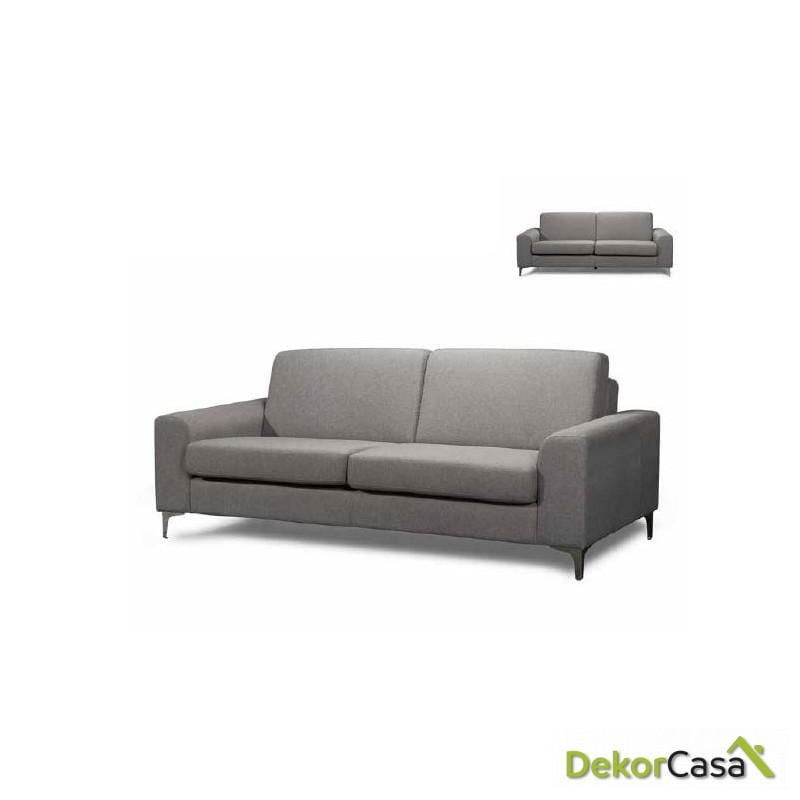 sofa mister 2