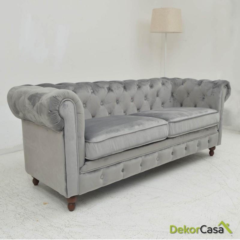 sofa suki gris 1