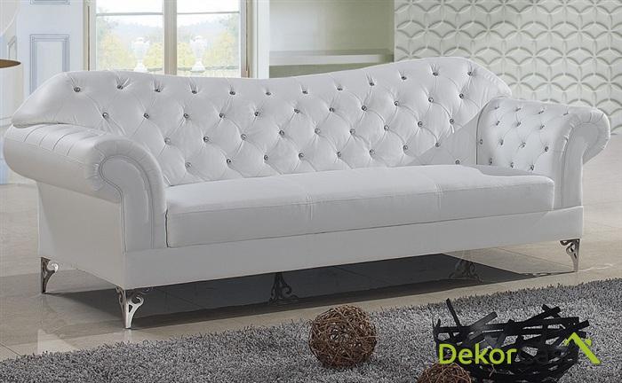 Sofa tapizado lorena 2