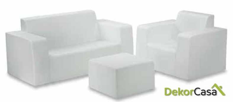 sofas personalizables en polietileno romero m8600 04 1