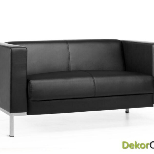 sofa oficina 2 plaza cairo copia 1