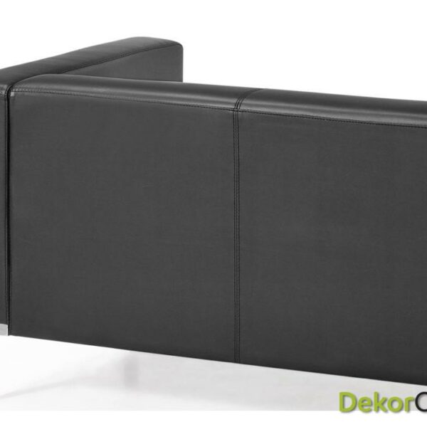 sofa oficina 1 plaza cairo