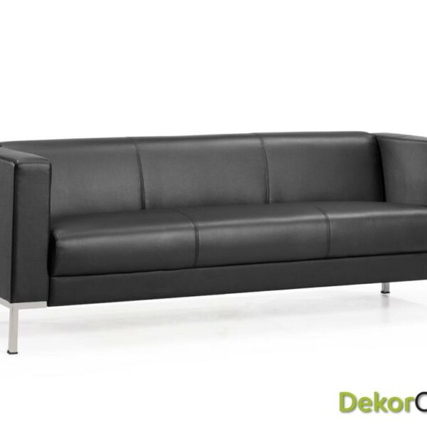 sofa oficina 1 plaza cairo copia