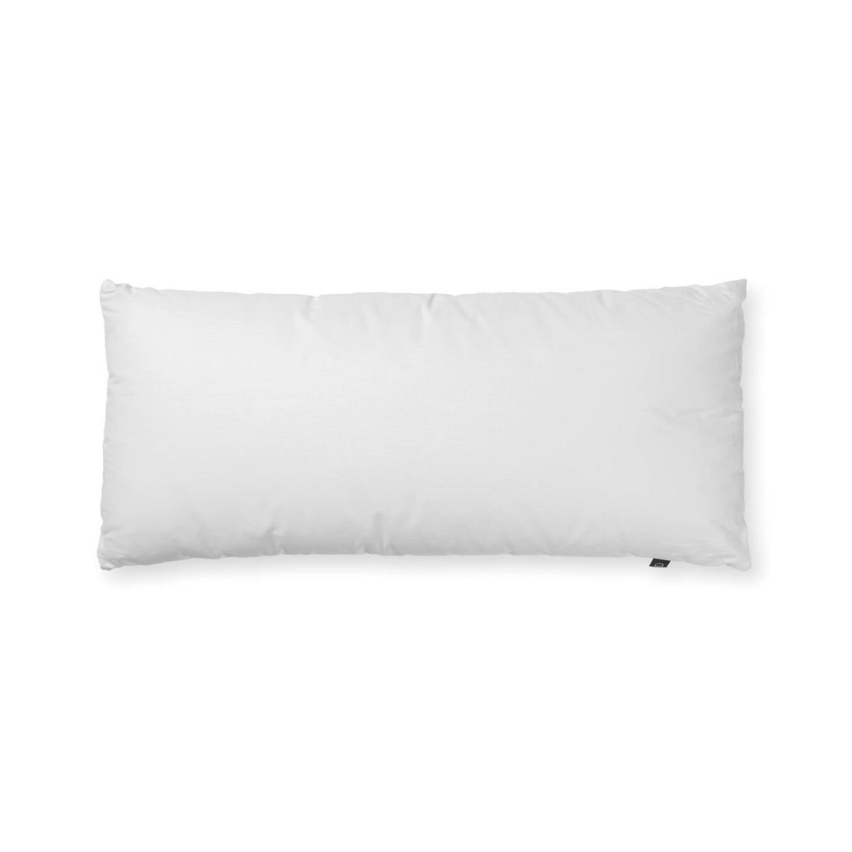 Almohada Nyla microfibra 70 x 40 cm