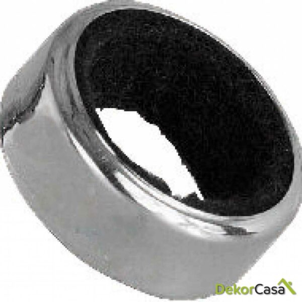 Anilla Antigoteo                        AC8649