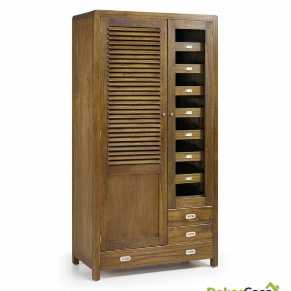 Armario Flash Marco Polo