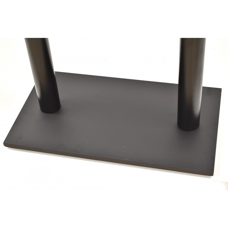 base de mesa beverly alta negra 7040110 cms 4
