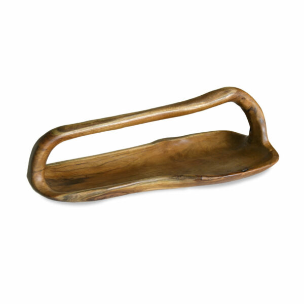 Centro Erosi Con Asa