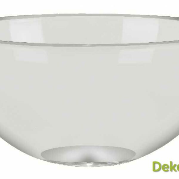 Champanero Elegance 4-5 bot.
                        CUFB 41E