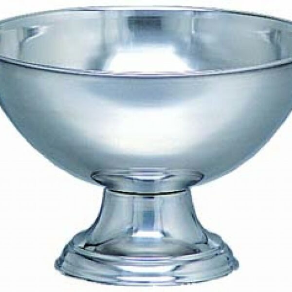 Champanero Inox
                        CU327000