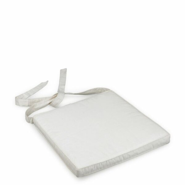 Cojín Silla Combinable Mónica