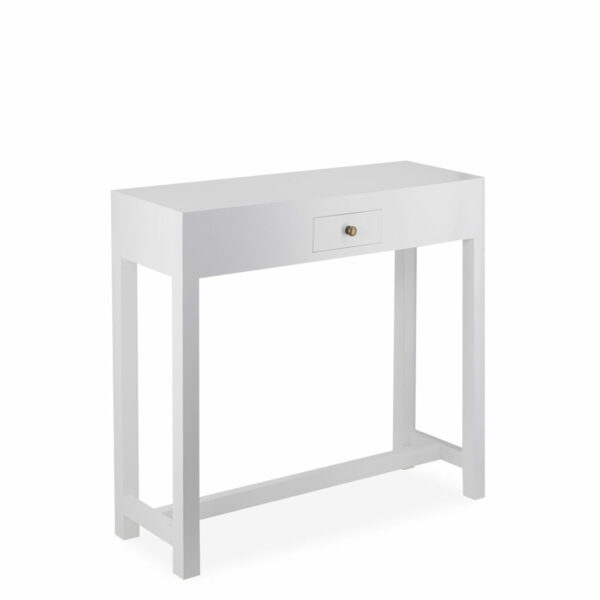 Consola Everest Lisa 1 Cajón