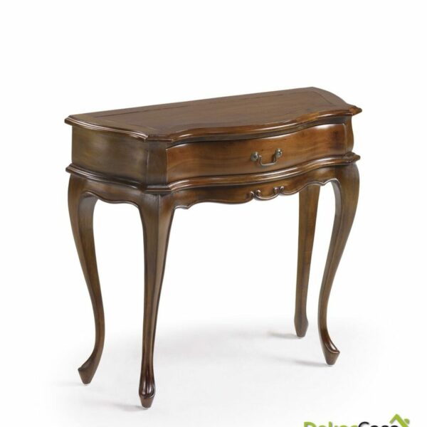 Consola Vintage Suis 1 Cajón