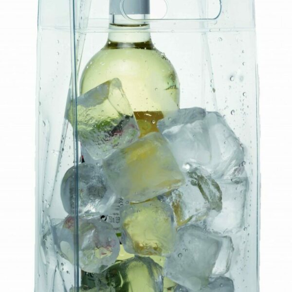 Cool Bag 1 bot
                        CUG01T