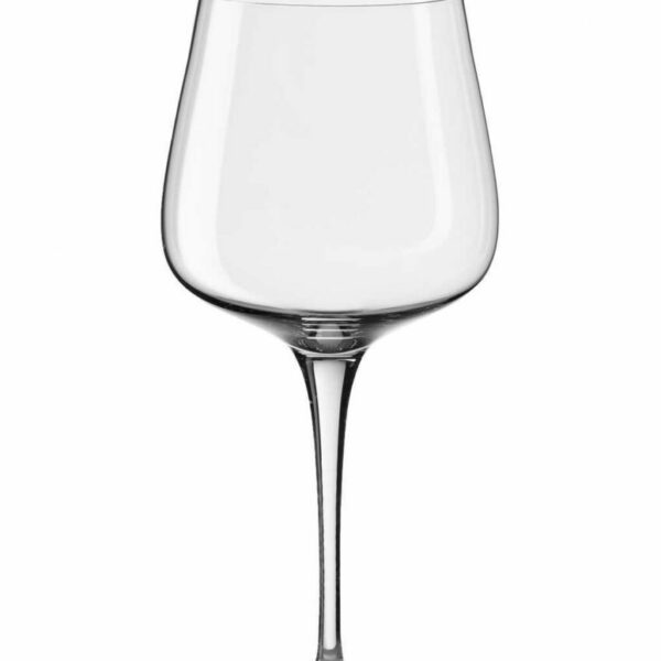 Copa Giona Magnum 900ml
                        CO6587M