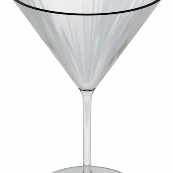 Copa Martini 30cl
                        COP060