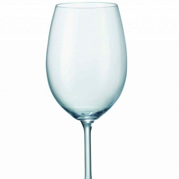 Copa Vid 45cl
                        CO4745