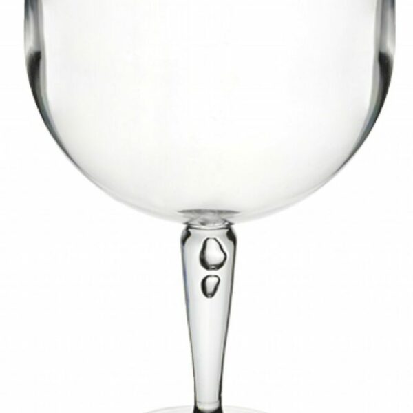 Copa Vino 28cl
                        COF28PC