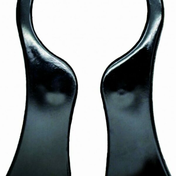 Cortacápsulas Clásico
                        AC038