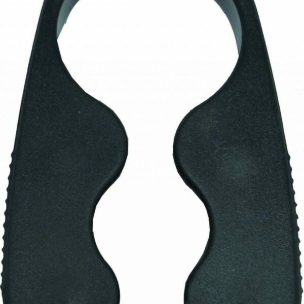 Cortacápsulas Rioja
                        AC415