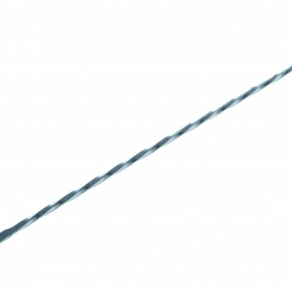 Cuchara trenzada
                        AC4506