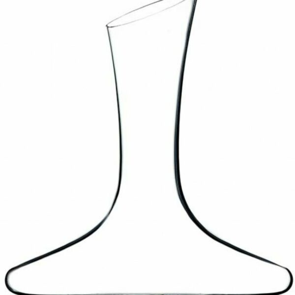 Decantador Vignoble 1,5L
                        DECLGV150