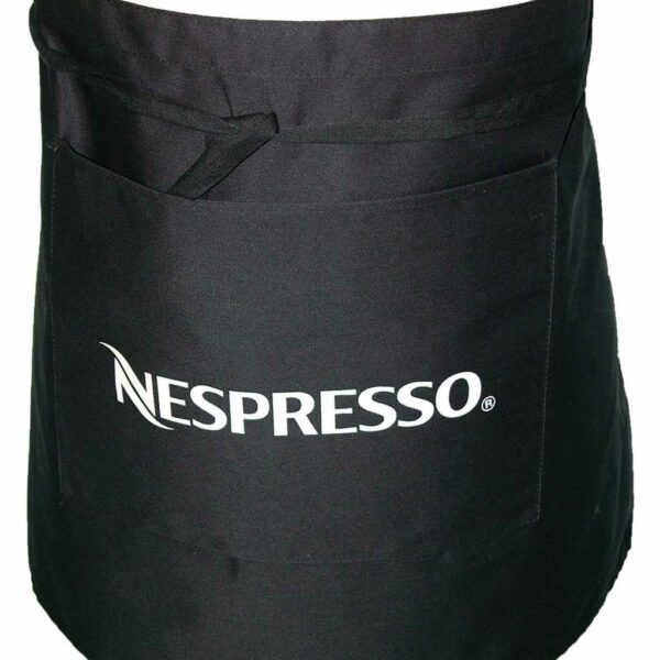 Delantal Corto - Sarga
                        PF8568