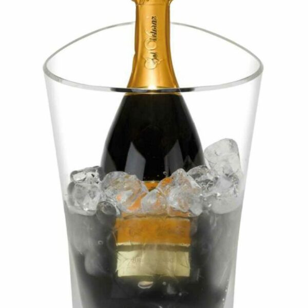 Delta acrílica 1 bot
                        CUFB45