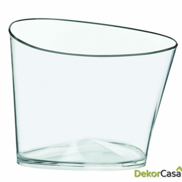 Delta acrílica 6-8 bot
                        CUFB47