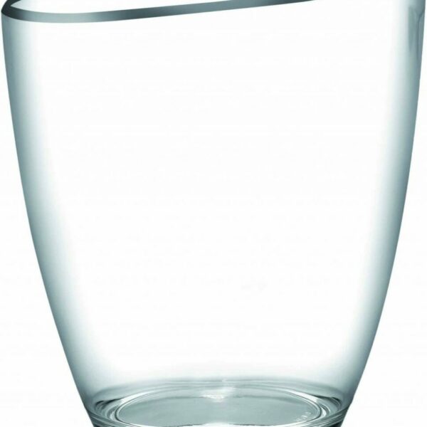 Eclipse SMMA 1 bot
                        CUFB 57 SMMA