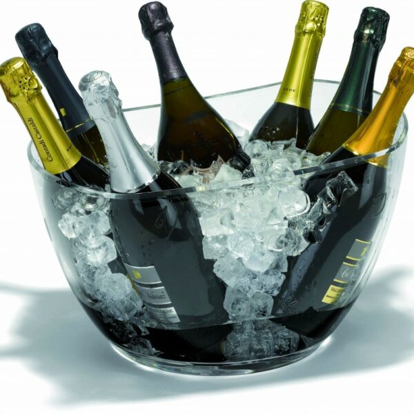 Eclipse SMMA 6-8 bot
                        CUFB 58 SMMA