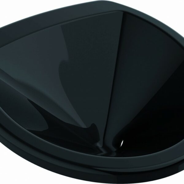 Embudo escupidera Marea 1 bot
                        CUE 610