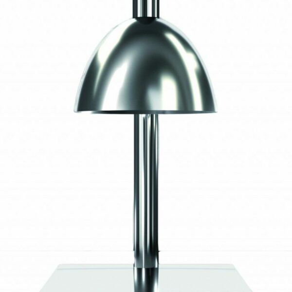 Enfriador de copas Cool Cup
                        CV C101