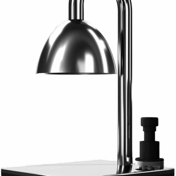 Enfriador de copas Cool Cup - Dry Ice
                        CV C101DRYICE