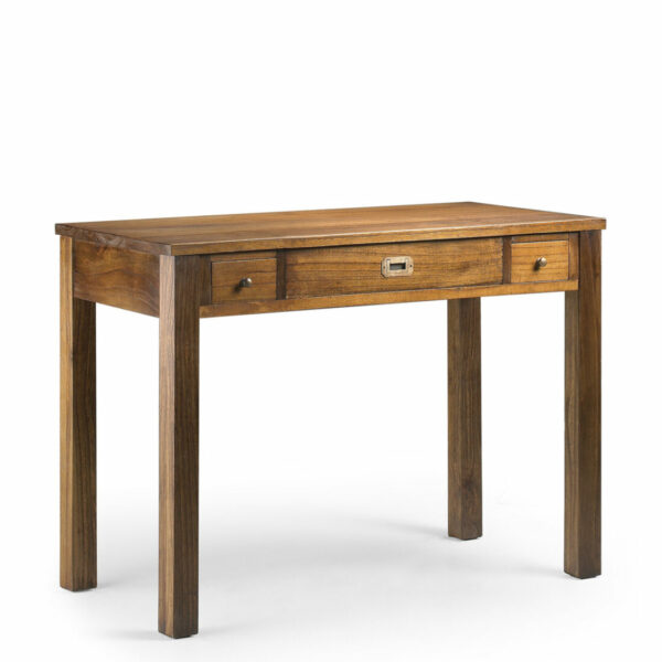 Escritorio Star 3 Cajones