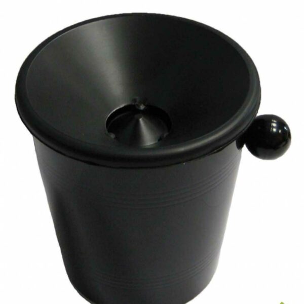 Escupidera 1,5L
                        CUFB101