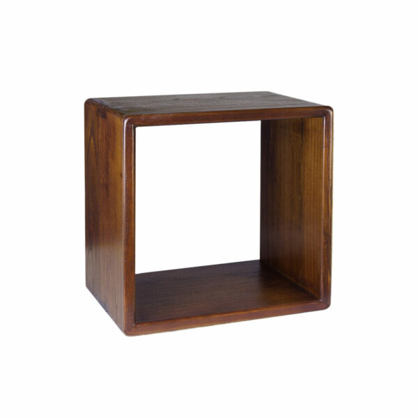 Estante Artic Cuadrado