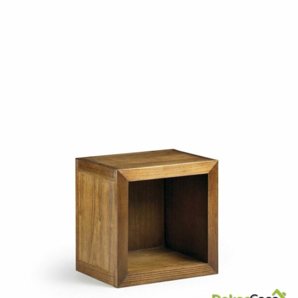 Estante Star Combi 1 Hueco