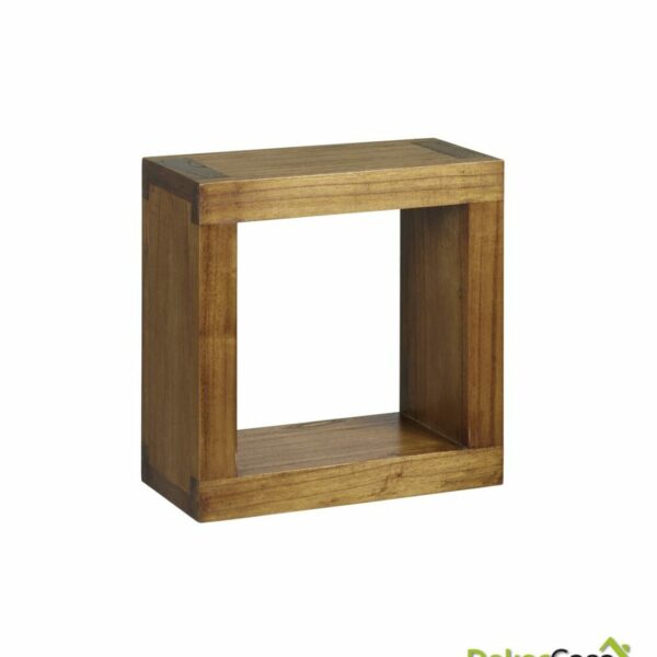 Estante Star Cuadrado