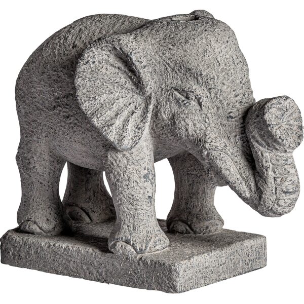 figura elefante 1