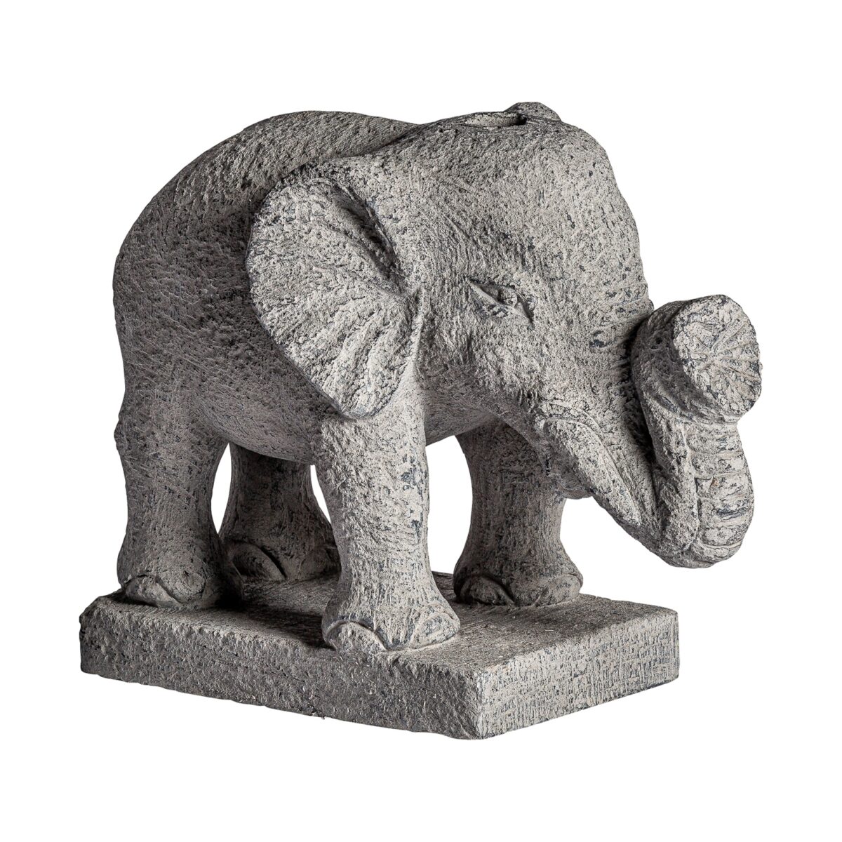 figura elefante 1